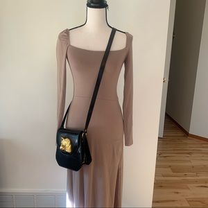 Aritzia Dress